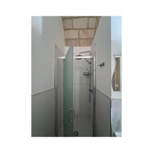 Fotografie z fotogalerie ubytování Locus Amoenus v destinaci Polignano a Mare