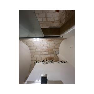 Fotografie z fotogalerie ubytování Locus Amoenus v destinaci Polignano a Mare