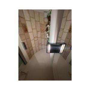Fotografie z fotogalerie ubytování Locus Amoenus v destinaci Polignano a Mare