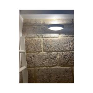 Fotografie z fotogalerie ubytování Locus Amoenus v destinaci Polignano a Mare