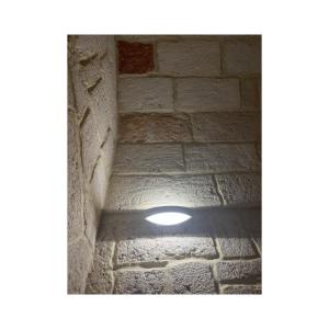 Fotografie z fotogalerie ubytování Locus Amoenus v destinaci Polignano a Mare