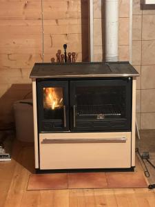 VusanjeKuća broj 15的相册照片