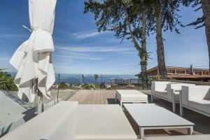 Táj Show holiday homes közelében