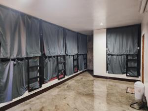 Φωτογραφία από το άλμπουμ του HYD Hostel Moalboal σε Moalboal