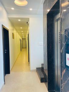 ChikodiHotel Ramdev Chikodi的相册照片