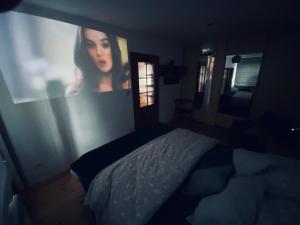 Fotografie z fotogalerie ubytování Chalupa Rejhotice 64 v Šumperku