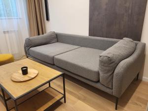 Fotografie z fotogalerie ubytování Sofia Stay Apartments A16 v Sofii