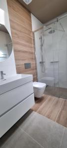 Fotografie z fotogalerie ubytování Pestana Silves Golf & Residences v destinaci Silves