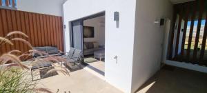 Fotografie z fotogalerie ubytování Pestana Silves Golf & Residences v destinaci Silves