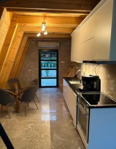 Φωτογραφία από το άλμπουμ του Vikendica Peric Zelinje σε Drinjača