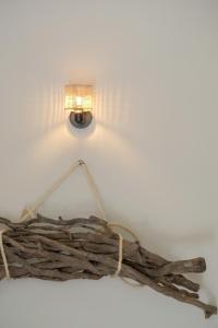 Fotografie z fotogalerie ubytování Filanthi - The project v destinaci Methoni
