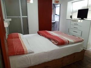 Imagen de la galería de Atatau Hostel, en La Paz 34 fotos más