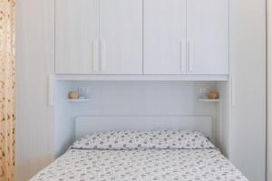 Gallery image of Audace House Near the sea - Sottomarina in Chioggia