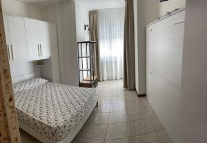 Gallery image of Audace House Near the sea - Sottomarina in Chioggia +16 photos