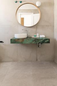 Photo de la galerie de l'établissement H Bellavista Mojácar, à Mojácar