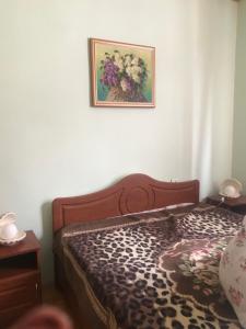 Gallery image of Guest House in Drachino in Svalyava
