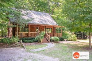 Giardino di Wonderful Log Cabin near private beach and lake access