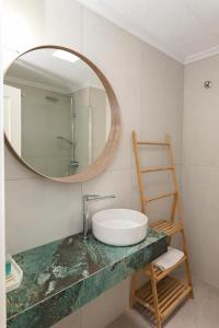 Photo de la galerie de l'établissement H Bellavista Mojácar, à Mojácar