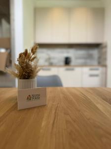 Fotografie z fotogalerie ubytování Apartment Nona Polda v destinaci Kobarid + 52 fotografií