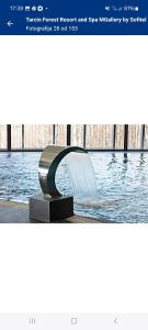 Φωτογραφία από το άλμπουμ του Villa 312 σε Tarčin