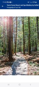 Φωτογραφία από το άλμπουμ του Villa 312 σε Tarčin