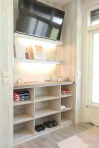 Φωτογραφία από το άλμπουμ του 綠島小巷 微光南寮館 σε Green Island