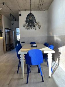 Fotografie z fotogalerie ubytování Grigoleti Dream House v destinaci Grigoleti