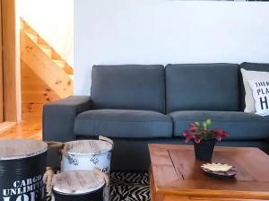 Fotografie z fotogalerie ubytování Eli - Waterfront Villa v destinaci Ulcinj