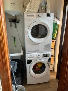 Gambar di galeri bagi Apartamento Saramar di Lepe