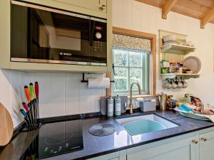 Fotografie z fotogalerie ubytování 1 Bed in Tewkesbury 94686 v destinaci Bushley