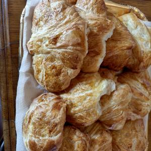 Billede fra billedgalleriet på B&B IL Loto BIKE FRIENDLY i Vailate