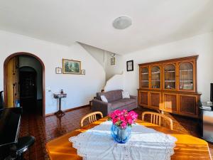 Gallery image of Angelina Apt in Piano di Sorrento