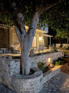 Gallery image of Villa Sylvia 1 in Matala +48 photos