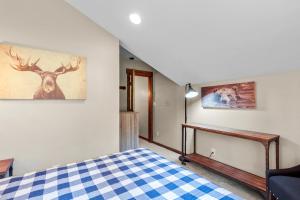 Gallery image of Flying Dutchman 1154 by Great Western Lodging in Keystone