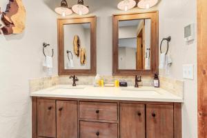 Gallery image of Flying Dutchman 1154 by Great Western Lodging in Keystone