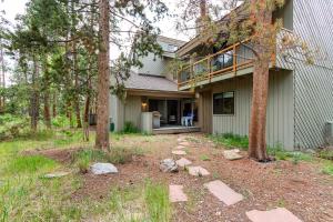 Gallery image of Flying Dutchman 1154 by Great Western Lodging in Keystone