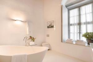 Foto sihtkohas Ýdra asuva majutusasutuse Hydrea Exclusive Hospitality galeriist