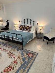 Gallery image of Hope House Parede in Parede