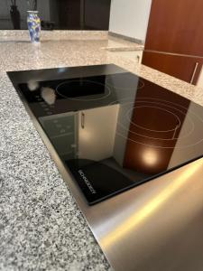 Gallery image of Hope House Parede in Parede