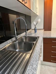 Gallery image of Hope House Parede in Parede