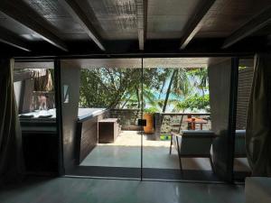 Fotografie z fotogalerie ubytování Vila Torém v destinaci Icaraí