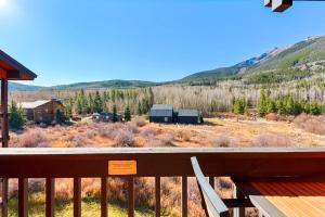 Příroda nedaleko apartmánu + 28 fotografií