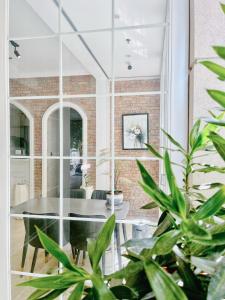 Galeriebild der Unterkunft Amy Hotel & Apart' Hue in Hue