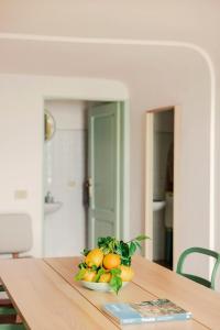 Afbeelding uit fotogalerij van Piscārĭa in Procida