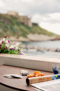 Afbeelding uit fotogalerij van Piscārĭa in Procida