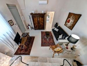 Gallery image of La Casa di Marina in Muro Leccese