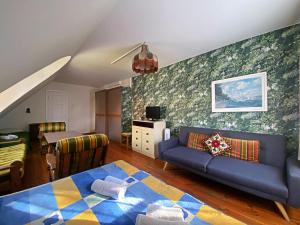 奈达吉丽塔维拉旅馆的相册照片 更多30张照片