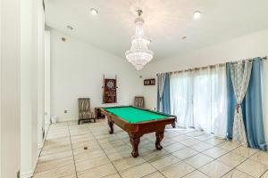 Φωτογραφία από το άλμπουμ του Private Yard Pet-Friendly Home in Dover σε Dover