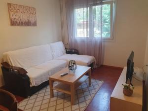 Fotografie z fotogalerie ubytování Elsa's ap v destinaci Kavala