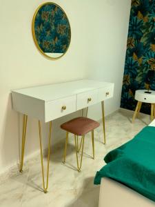 Kép Casa Ammare szállásáról San Leonéban a galériában